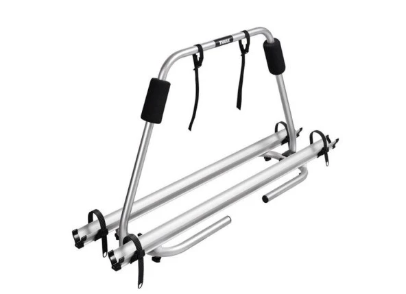 Thule Caravan Light 2li Bisiklet Taşıyıcı ürün görseli 1