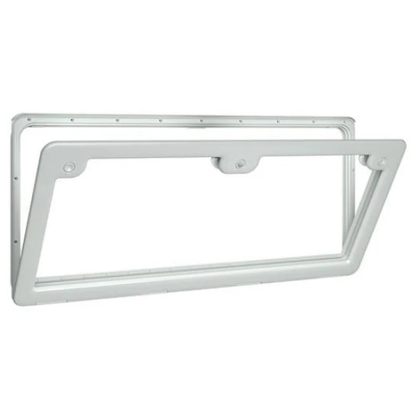 Thetford 1038X465mm Servis Kapısı 6 ürün görseli 1