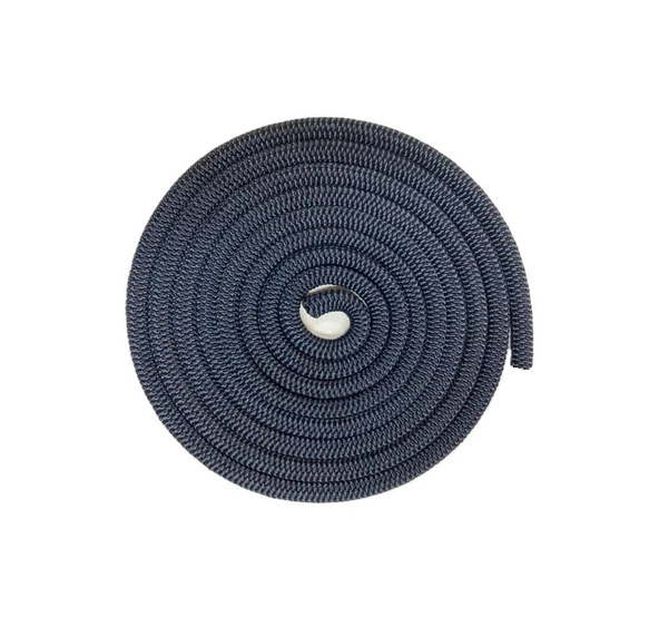 Çekim Halat Color Solid  Halat Lacivert   10mm ürün görseli 1