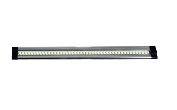 Easterner Alüminyum Led Aydınlatma 30cm 12v ürün görseli 1