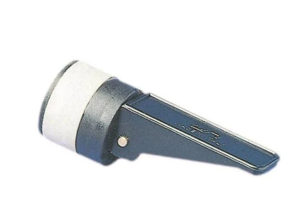 Can Sb Genleşen Tapa 22,5mm ürün görseli 1