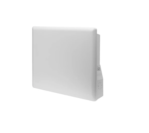 Nobo Compact Elektrikli Panel Isıtıcı   2000w ürün görseli 1