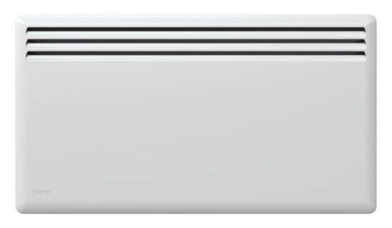Nobo Front Elektrikli Panel Isıtıcı   500w - Resim 2