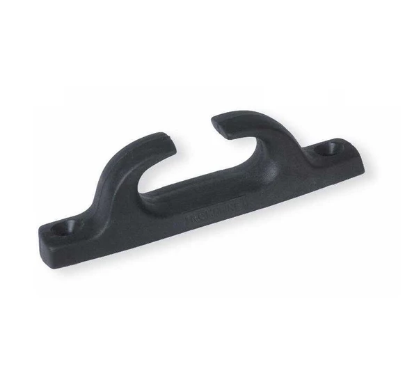 Forespar Kurtağzı  9cm ürün görseli 1