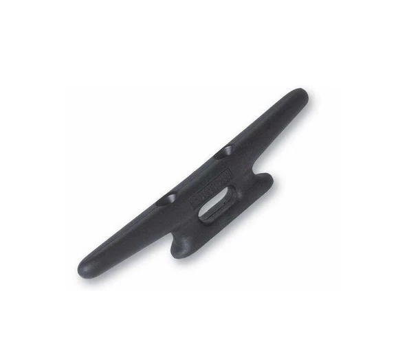 Forespar Koç Boynuzu   20cm ürün görseli 1