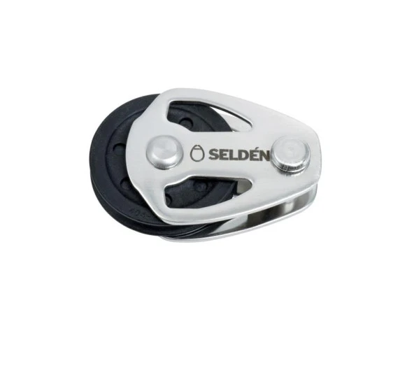 Selden Tel Makarası 45mm ürün görseli 1