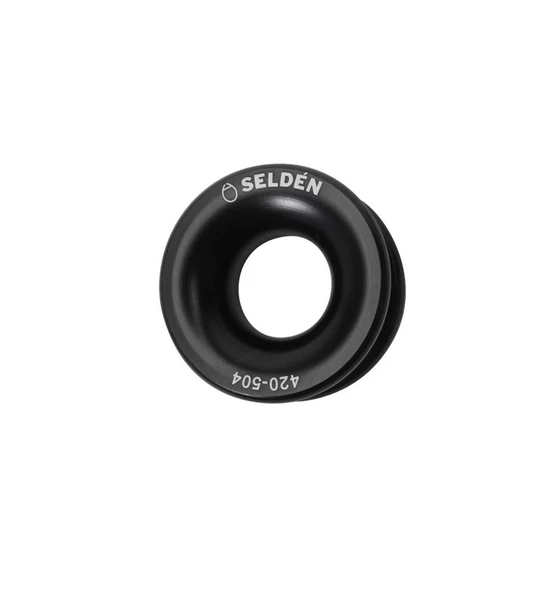 Selden Yönlendirme Halkası   30x70mm ürün görseli 1