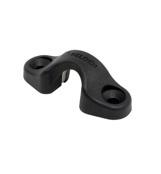 Selden TopGuide Halat Yönlendirici   27mm ürün görseli 1