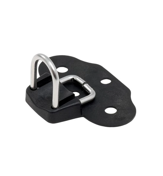 Selden LineGuide Halat Yönlendirici   38mm ürün görseli 1