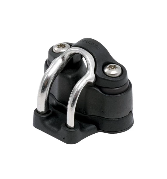 Selden FairLead Halat Yönlendirici   38mm ürün görseli 1