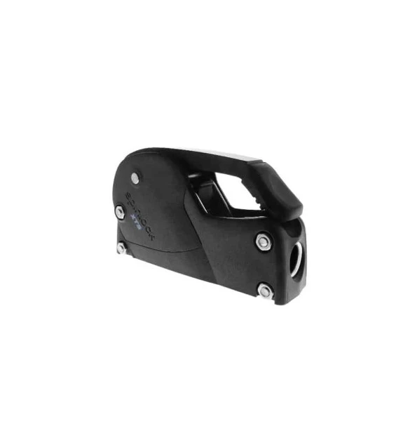 Spinlock XTS 0814/1 14mm ürün görseli 1