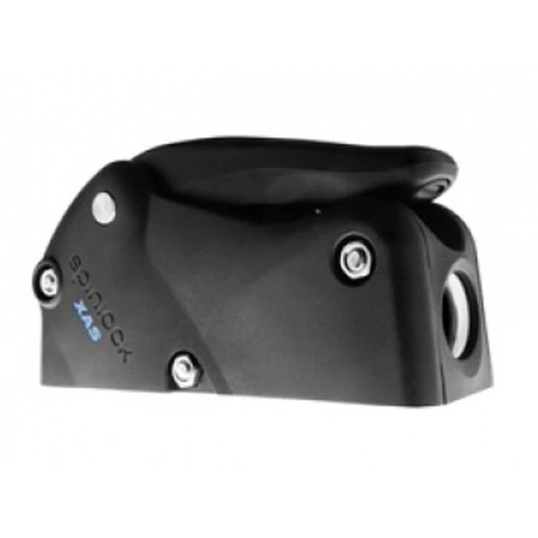 Spinlock XAS 0612/1 12mm ürün görseli 1