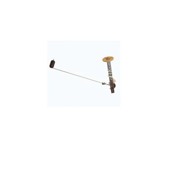 Igauge Yakıt Şamandırası 340-33ohm ürün görseli 1