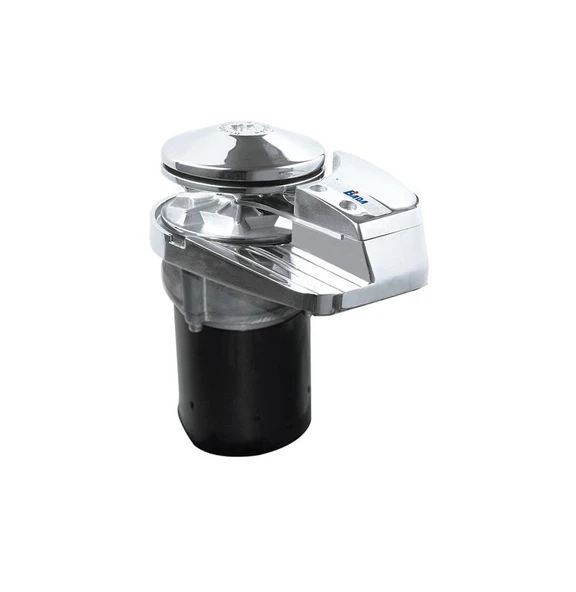 Bada Dik Irgat 6mm 900w 12v ürün görseli 1