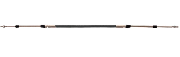 Pretech MaxFlex 3300C Standart Kumanda Teli   30Feet ürün görseli 1