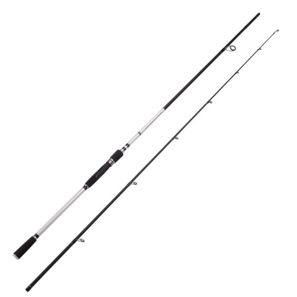 Albastar 3696 Procatch Spin Kamışı 20-60gr 270cm ürün görseli 1