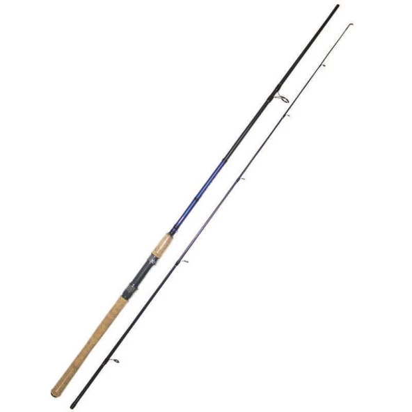 Albastar 2264 Spinator Spin Kamışı 10-40gr 240cm ürün görseli 1