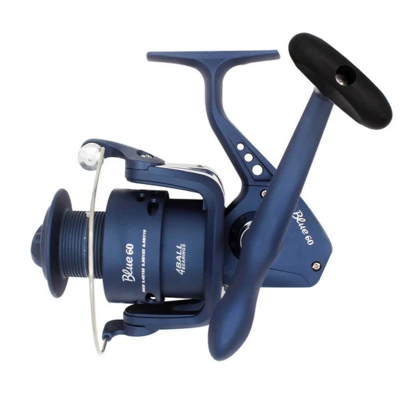 Albastar Blue 70 Olta Makinesi ürün görseli 1