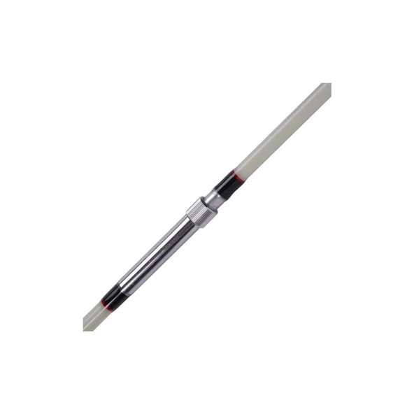Albastar 1003 Arda Kamış 100-200gr 180cm - Resim 4