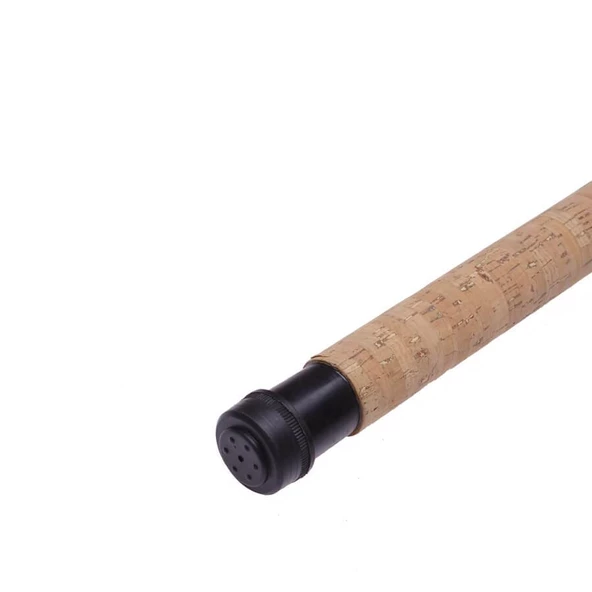 Albastar 2252 Celtic Kamış 100-300gr 300cm - Resim 5