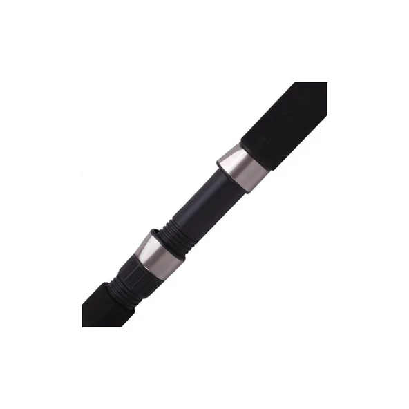 Albastar 1003 Arda Kamış 100-200gr 180cm - Resim 2