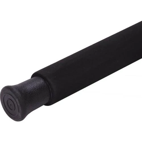 Albastar 1003 Arda Kamış 100-200gr 180cm - Resim 3