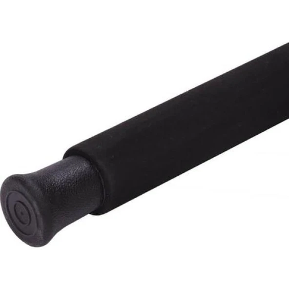 Albastar 1003 Arda Kamış 100-200gr 210cm - Resim 3