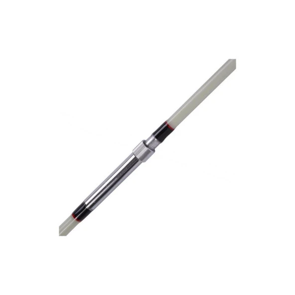 Albastar 1003 Arda Kamış 100-200gr 210cm - Resim 4