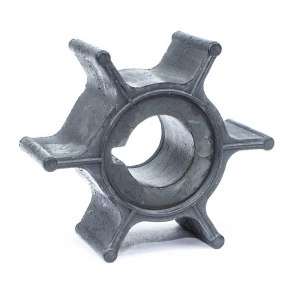 Sierra Mercury İmpeller Orj No:47-11590M ürün görseli 1