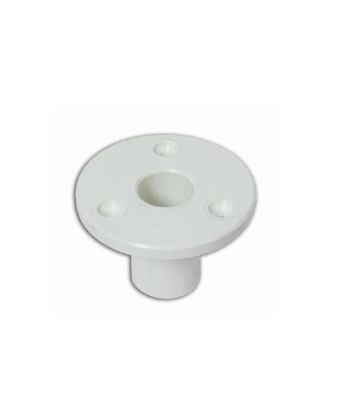 Sealux 25mm Pasarella Yedek Montaj Ayağı ürün görseli 1
