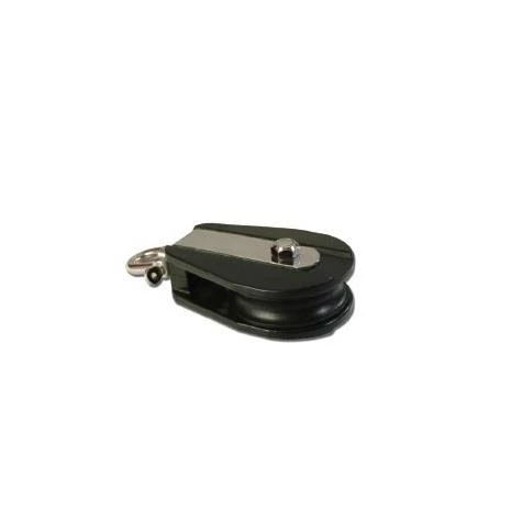 Sealux Tekli Makara  14mm ürün görseli 1