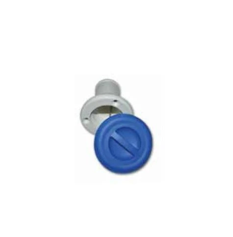 Sealux 38mm Plastik Su Depo Dolum Kapağı ürün görseli 1