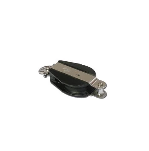Sealux Tekli Kuyruklu Makara  16mm ürün görseli 1