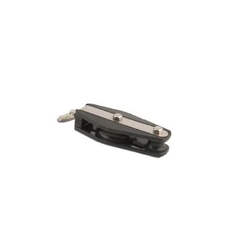 Sealux Tekli Baklava Makara  14mm ürün görseli 1