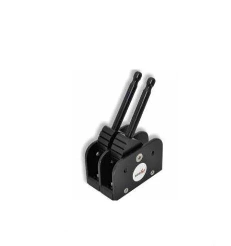 Sealux Sealock Çiftli Kıstırmaç  6-8mm ürün görseli 1
