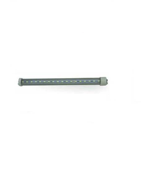 Sealux 12V 20x520mm Floresan ürün görseli 1