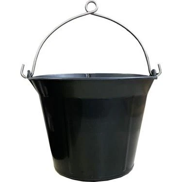 Sealux 12 Litre Marin Su Kovası ürün görseli 1