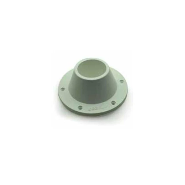 Sealux 195 mm Beyaz Masa Ayağı Tablası ürün görseli 1