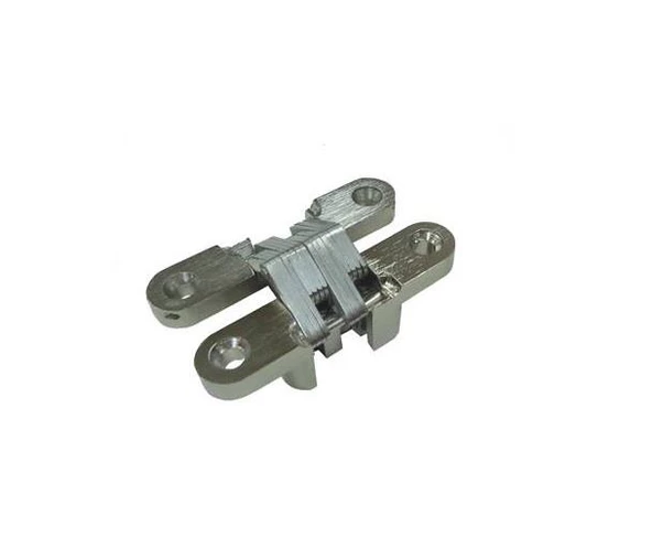 Sealux Akordiyon Menteşe  19x94mm ürün görseli 1