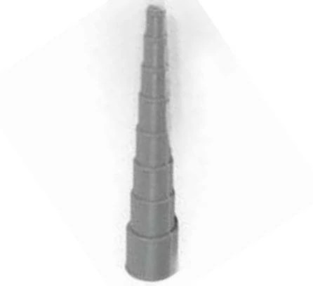 Sealux 13-38mm Hortum Konnektörü ürün görseli 1