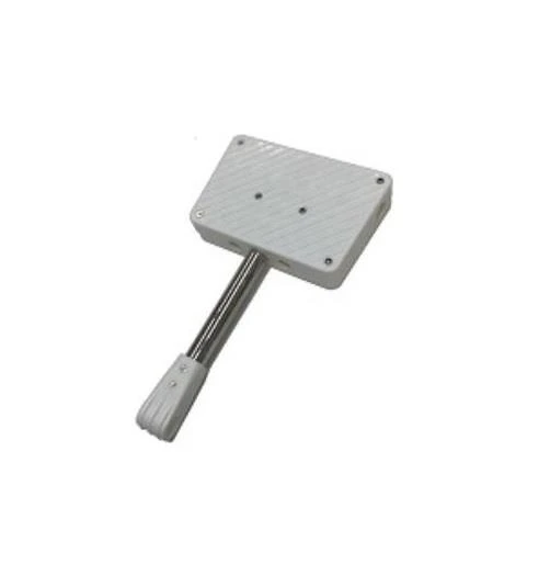 Sealux Dıştan Takma Vardavela Motor Braketi ürün görseli 1