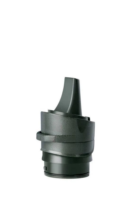 Miniwell L600 Karbon Fiber Yedek Filtre ürün görseli 1