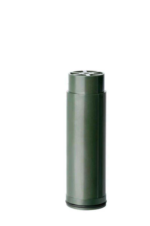 Miniwell L600 UF Yedek Filtre ürün görseli 1