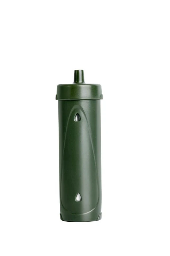 Minivell L610 UF PRE Yedek Filtre ürün görseli 1