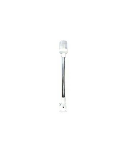 Remkay Katlanır Led Işıklı Bayrak Direği  50cm ürün görseli 1