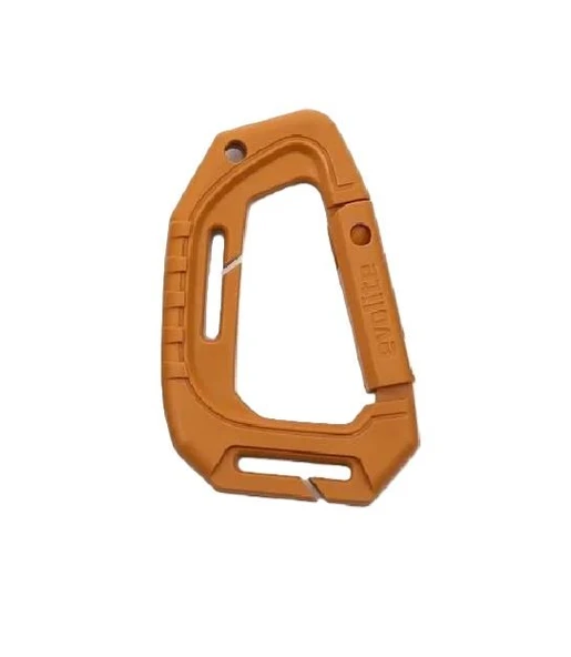 Evolite Tactical Molle Karabina  Bej ürün görseli 1