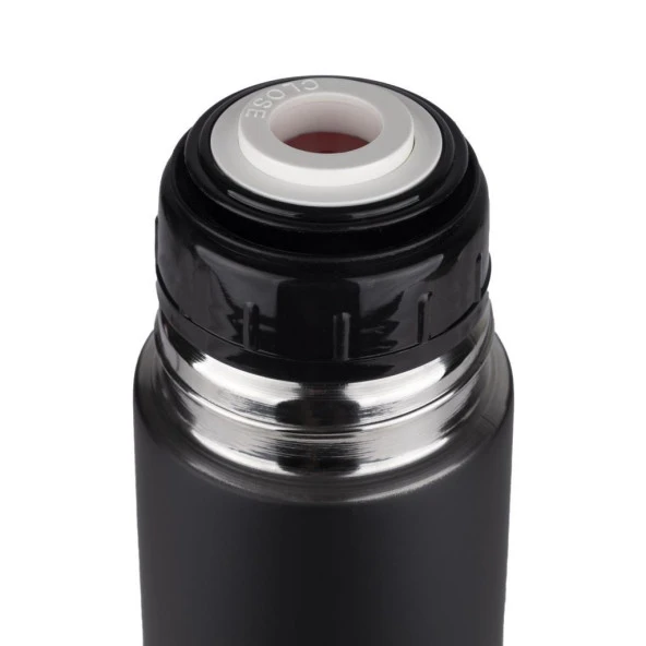 Evolite Freedom Çelik Termos 750ml - Resim 3