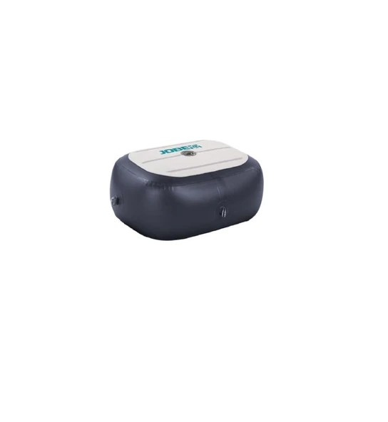 Jobe Platform Tamponu 60x45x33cm ürün görseli 1