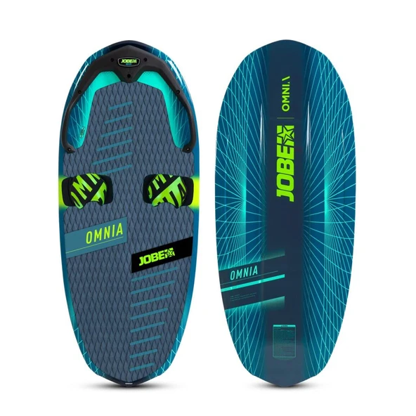Jobe Omnia Multi Position Board ürün görseli 1