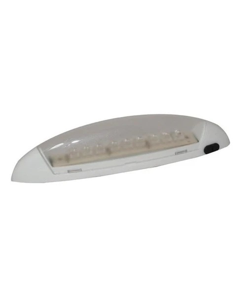 Easterner Led Tavan Lambası 12v ürün görseli 1